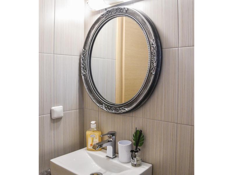 River Rooms Kriaritsi Skala Sikias Экстерьер фото